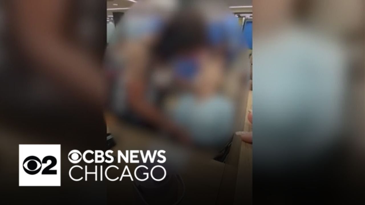 Woman wheels dead uncle's body into bank to get loan