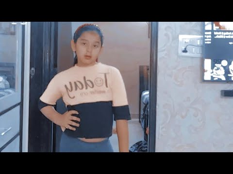woman x Sheila ki Jawani /#dancevideo #woman x #sheilakijawani /NNN Vlogs