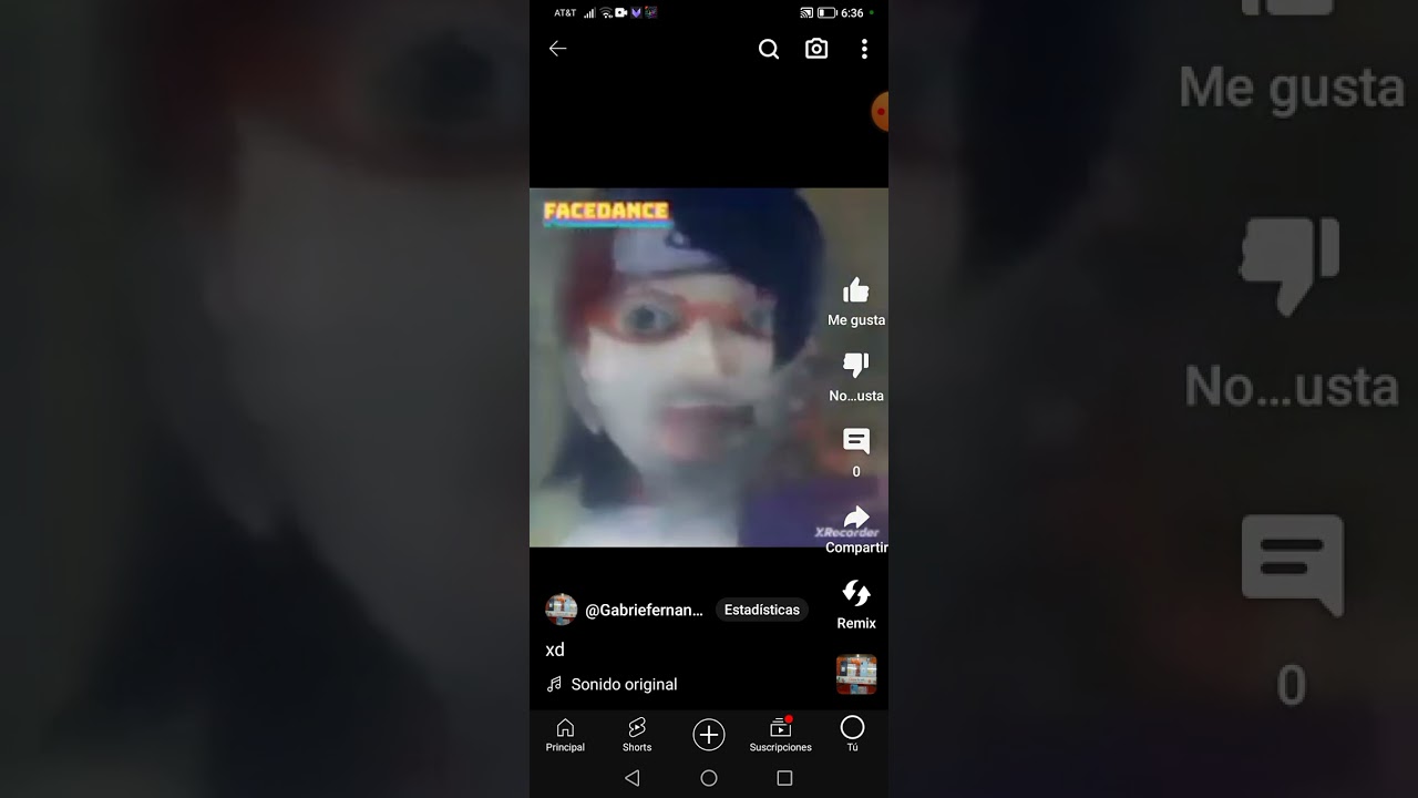 wombo