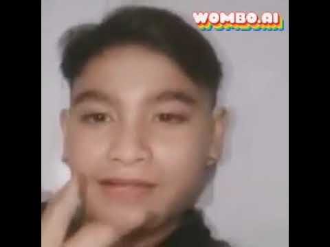 Wombo.AI