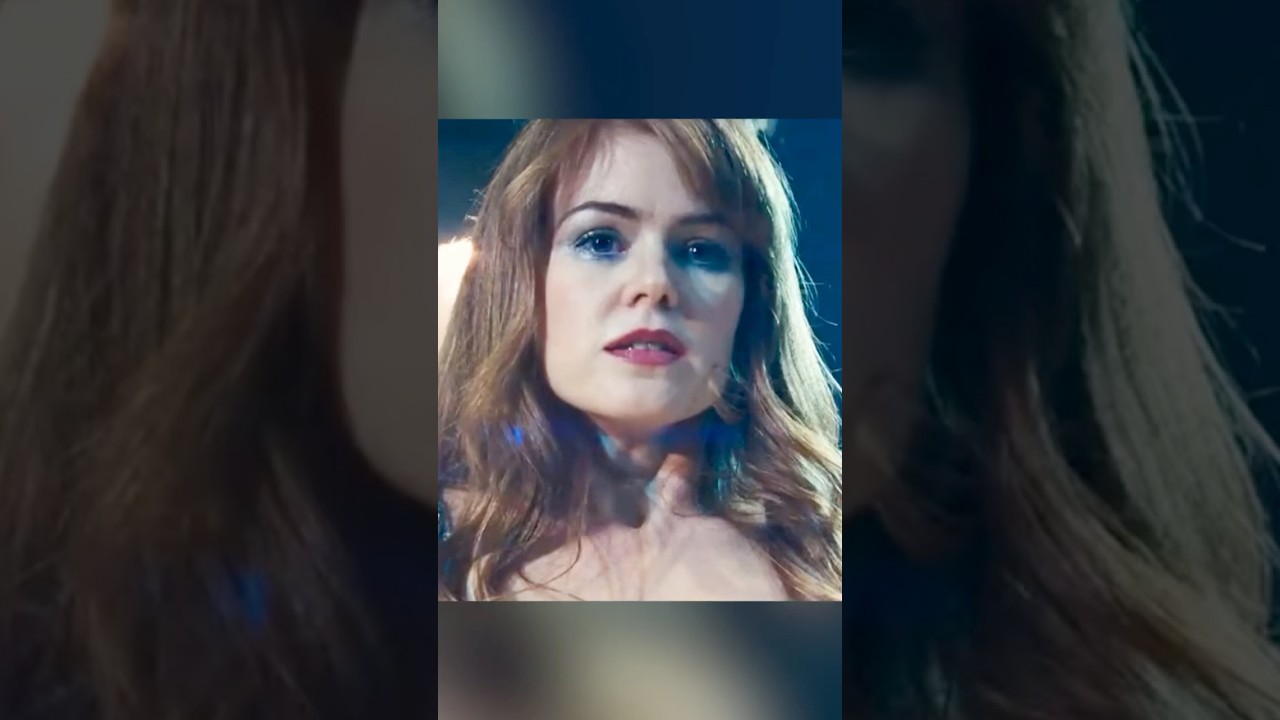 Women being eaten is just a magic trick #movie #futurelink #film #magic