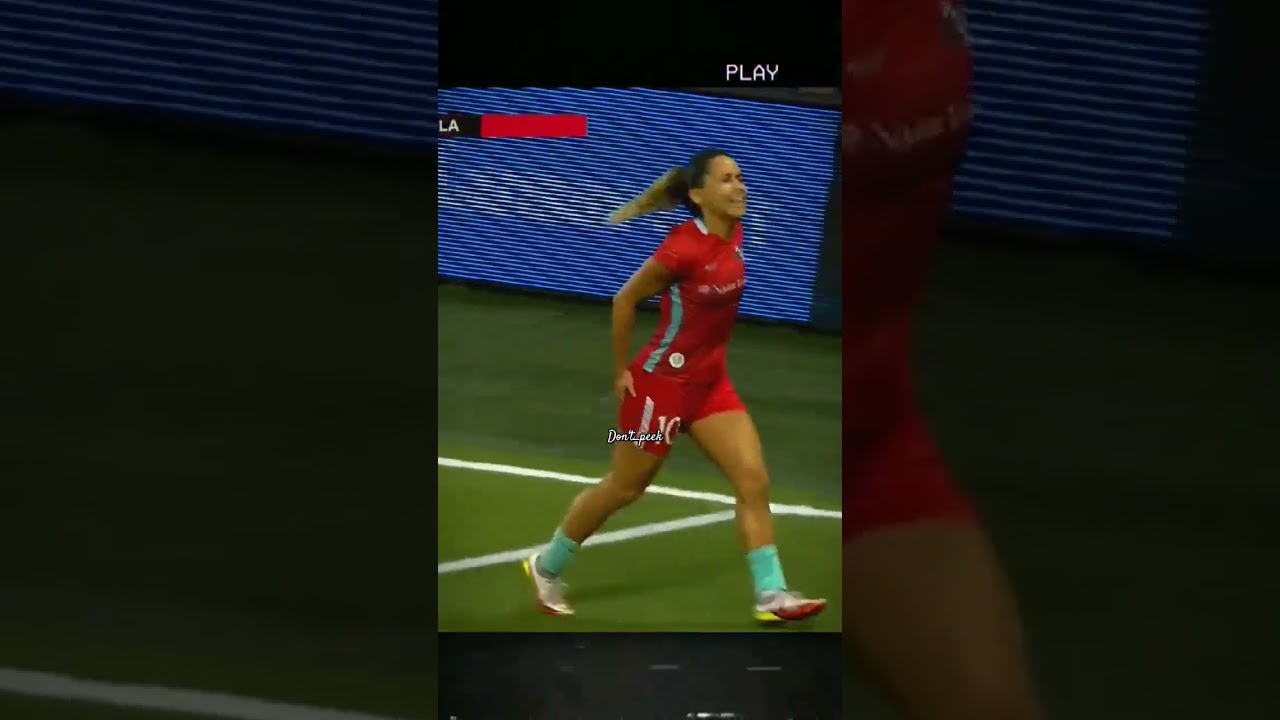 women football goal celebration(twerk) #shortvideo #viral #shorts #short #shortsfeed #youtubeshorts