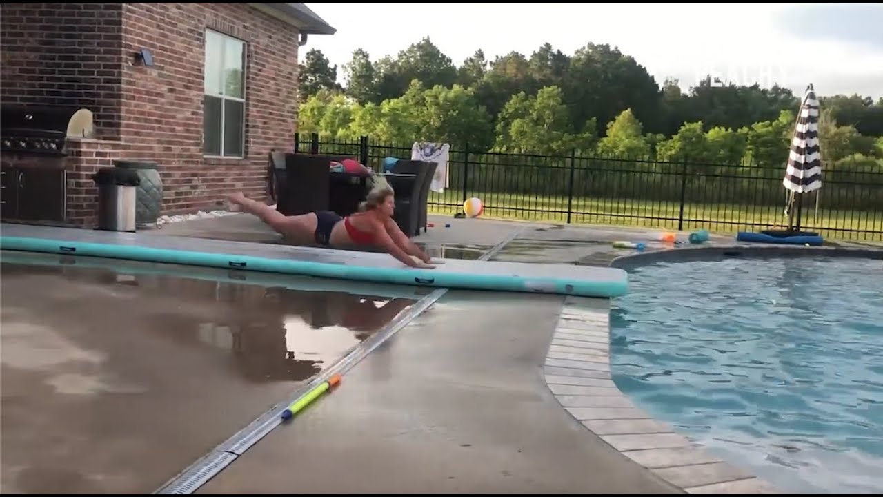 Women That FAIL 🤦‍♀️ | Peachy 2023