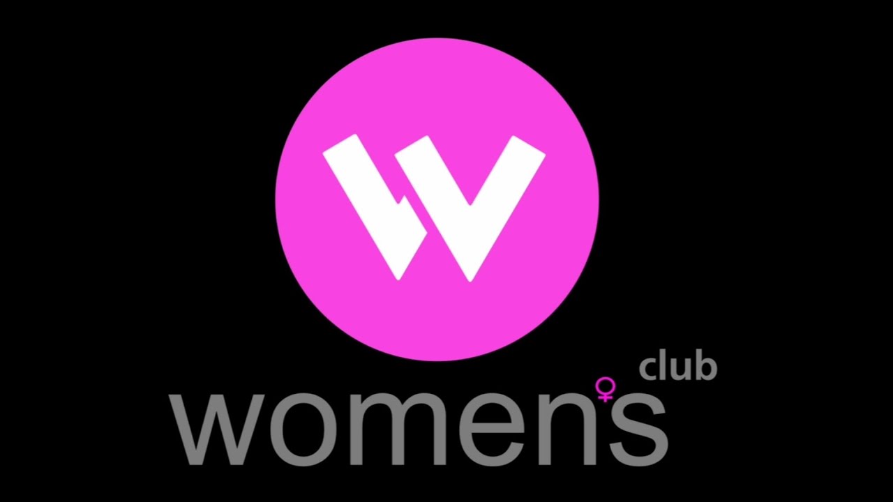 Women's Club 276 - FULL EPISODE