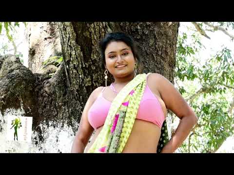 Womenstyle II Model SUCHARITA II Saree Lover II Saree Fashion II Saree Expression II Saree Drapping