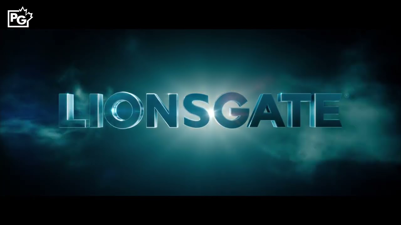 Wonder (2017) - CBC Intro (Network Premiere)