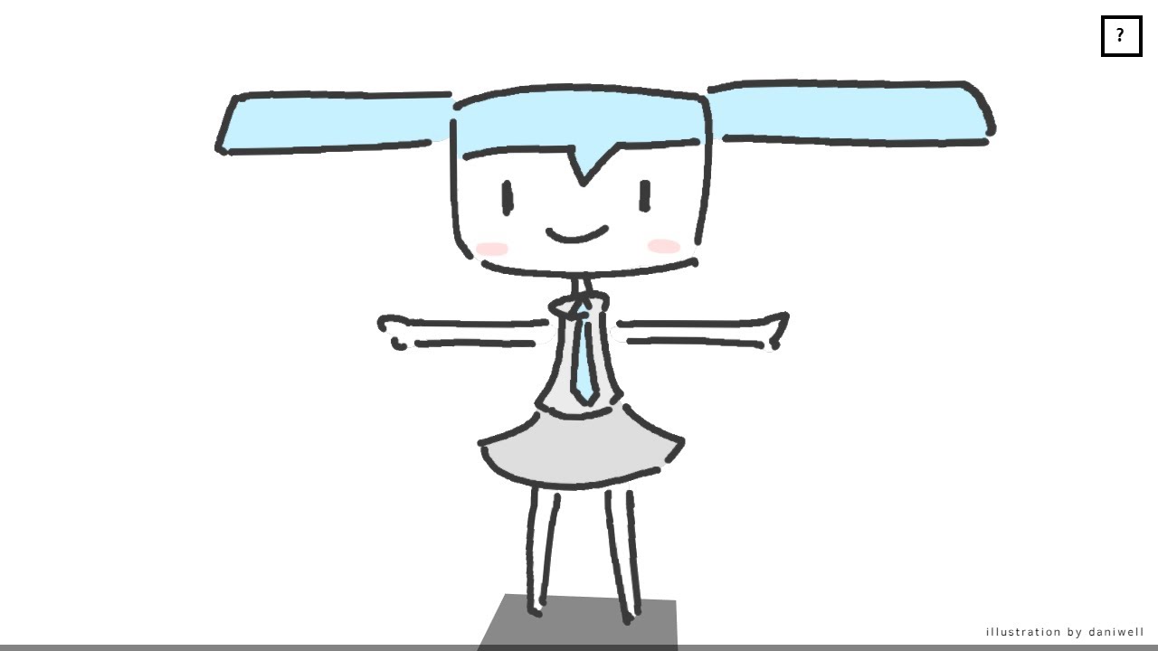 Wonder of Wonder Art