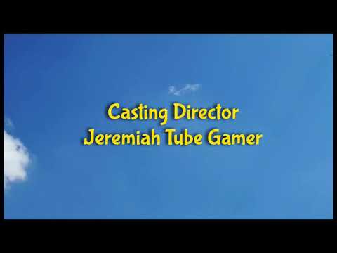 Wonder Pets! Reboot credits (