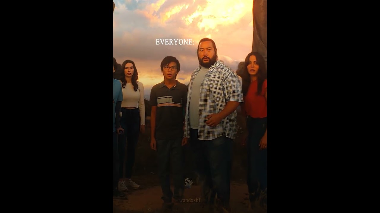 Wonder Woman In Shazam FOTG🛐 | Velocity