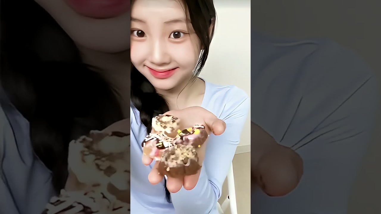 Wonhee Eating Fancam #keşfet #explore #helpiez #kpop #eating #fancam #wonhee #illit #magnetic