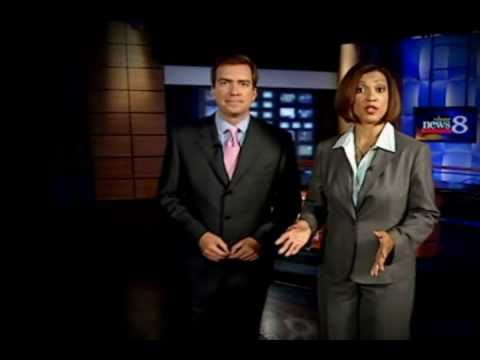 WOOD TV8: Daybreak Image - Sept 2005