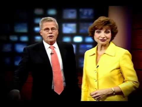 WOOD TV8: News Image - April 2005