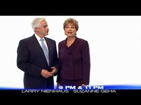 WOOD TV8: News Image - Dec 2005