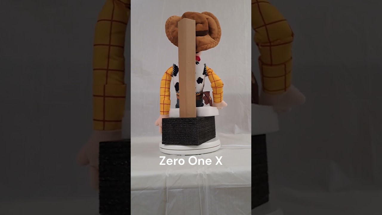 Woody Plush  toy story #disney #toystory #toys