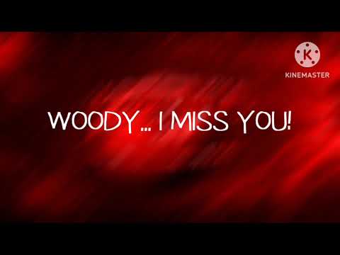 Woody Woodpecker (1996) Lost Episode End Credits (My Version)