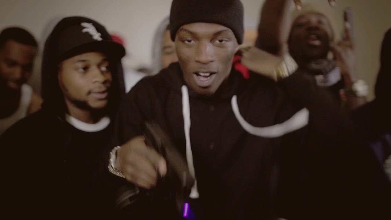 Wooski 