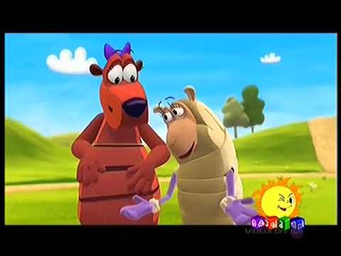 Word Game Kochu Tv Malayalam Nice Stylish Hit serial August 9 17 part 3