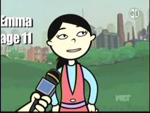 Word Girl PBS Closing - (2009).wmv