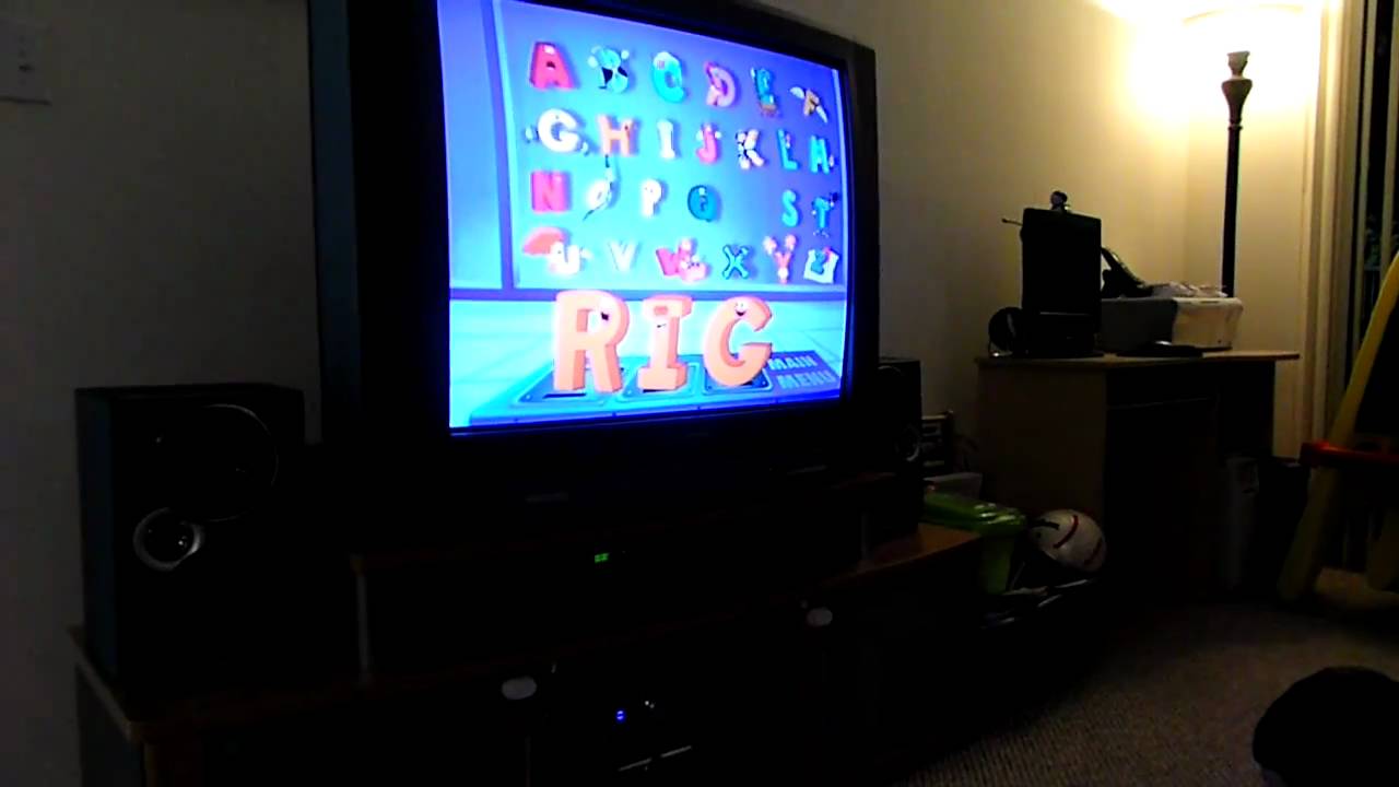 Words Factory Game Marco 2011.MP4