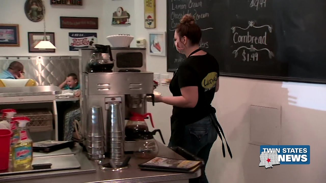 Worker Shortage Due To Low Pay And Poor Working Conditions