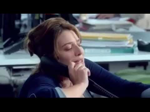 Workingirls - pee scene edit 1