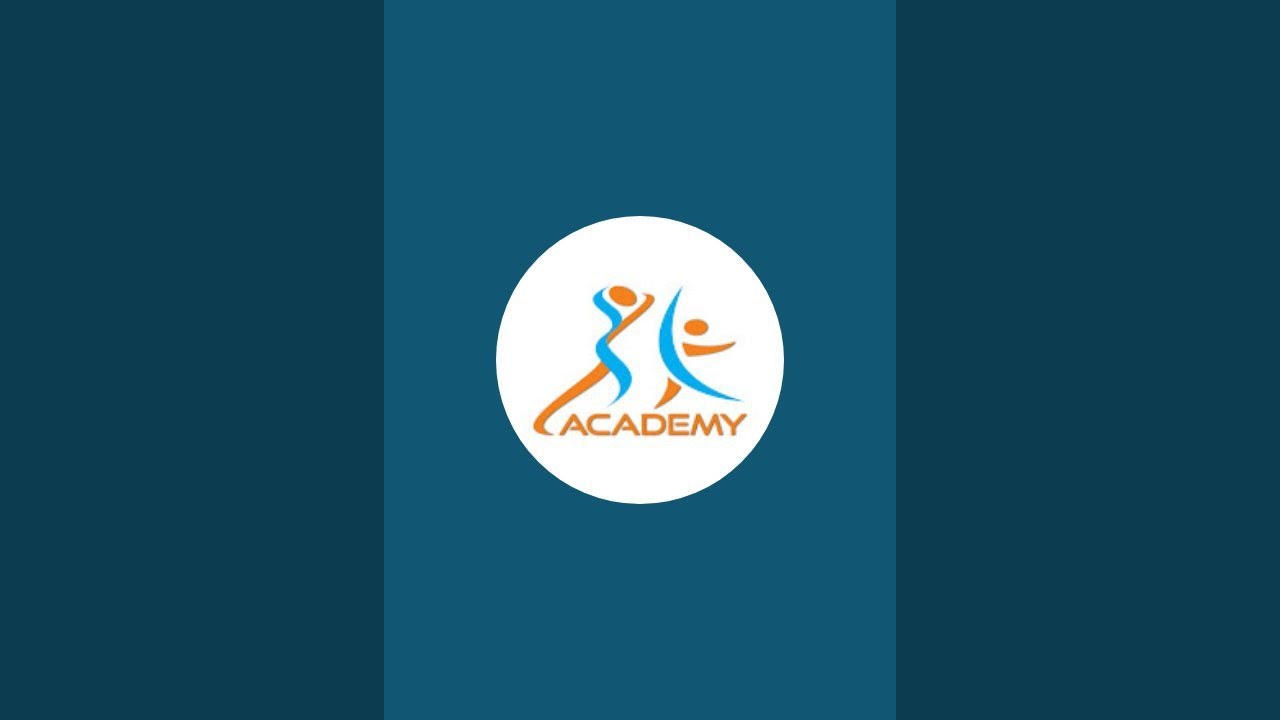 Workout | TÌNH AEROBICS Dance fits