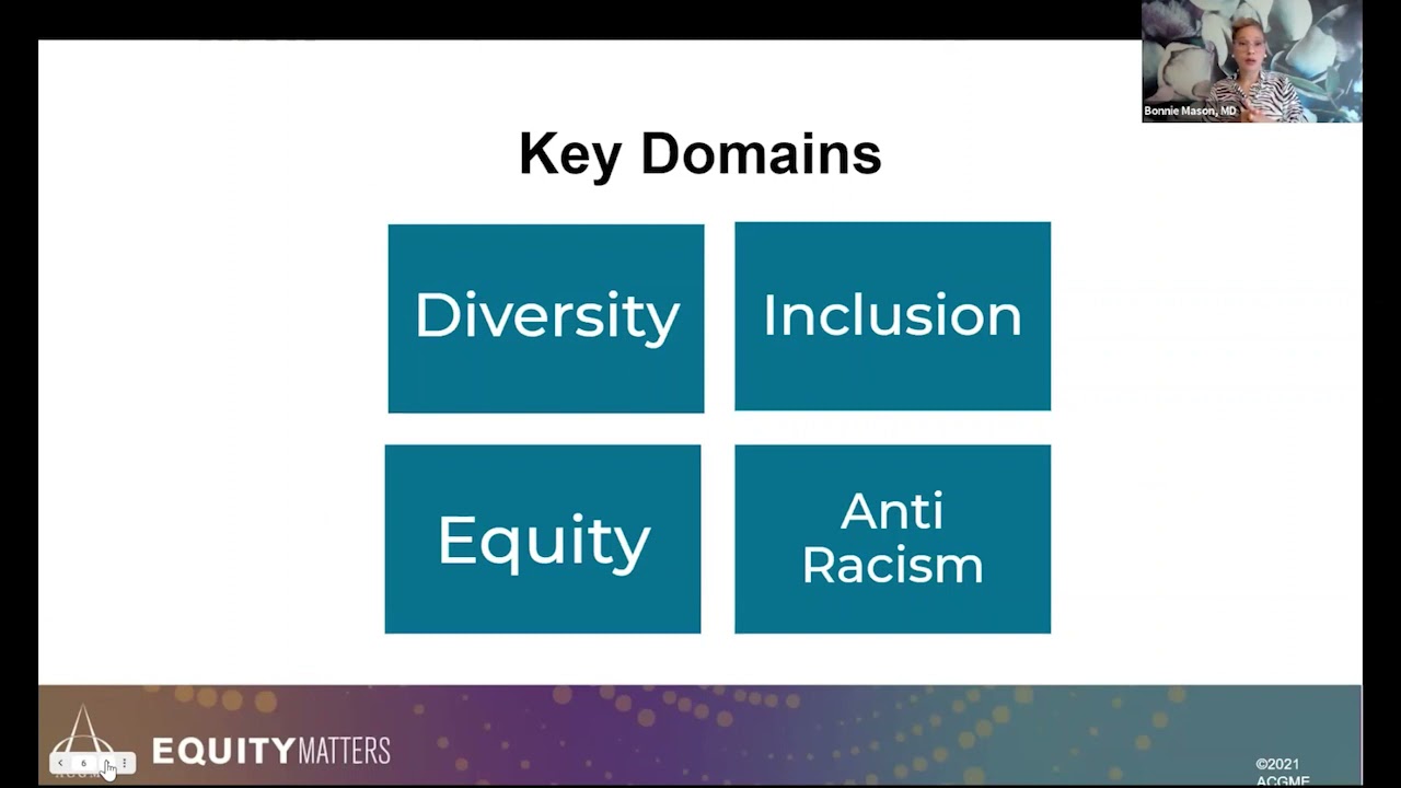 Workshop: Reshaping Dominant Cultural Norms in Medicine with Dr. Bonnie Mason and Dr. Sunny Nakae