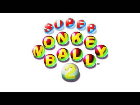 World 10   Dr  Bad Boon s Base   Super Monkey Ball 2 Music Extended [Music OST][Original Soundtrack]