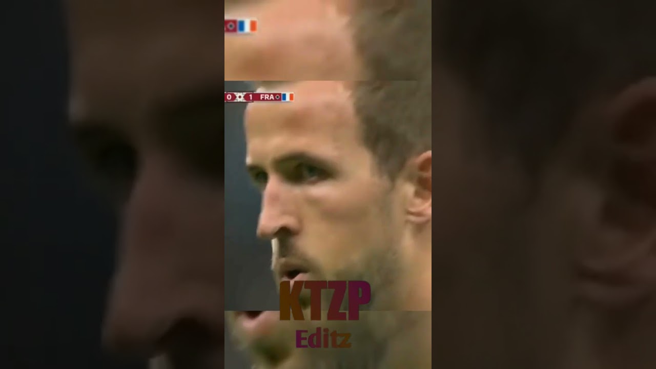 WORLD CUP SADDEST MOMENTS PART 2 #viral#football#trending