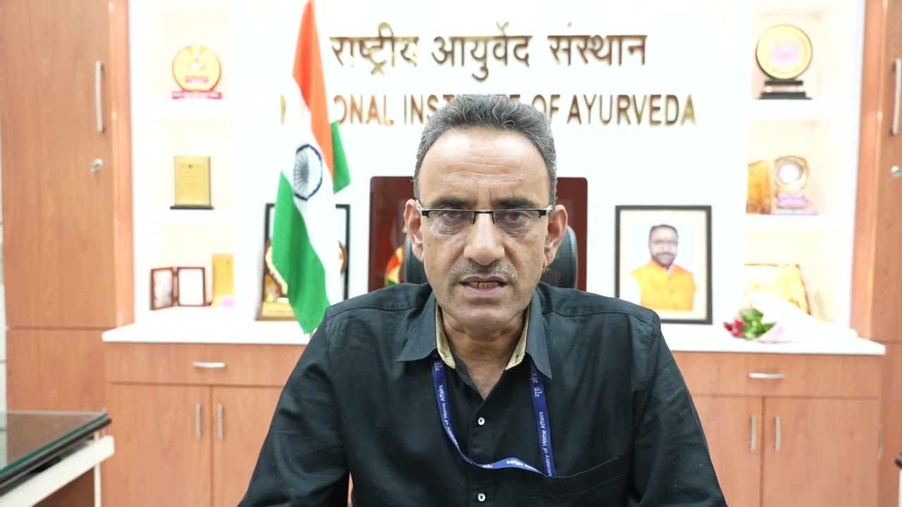 World Donor Day | Mr. Sanjeev Sharma ji | donate blood save lives