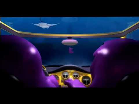 world vada amınake 10 submarina amınake unlost