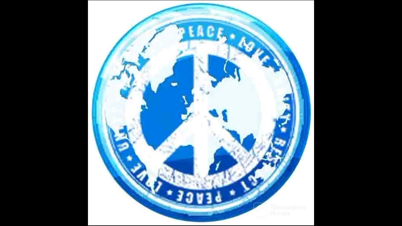 World War Soundtrack - BGM01