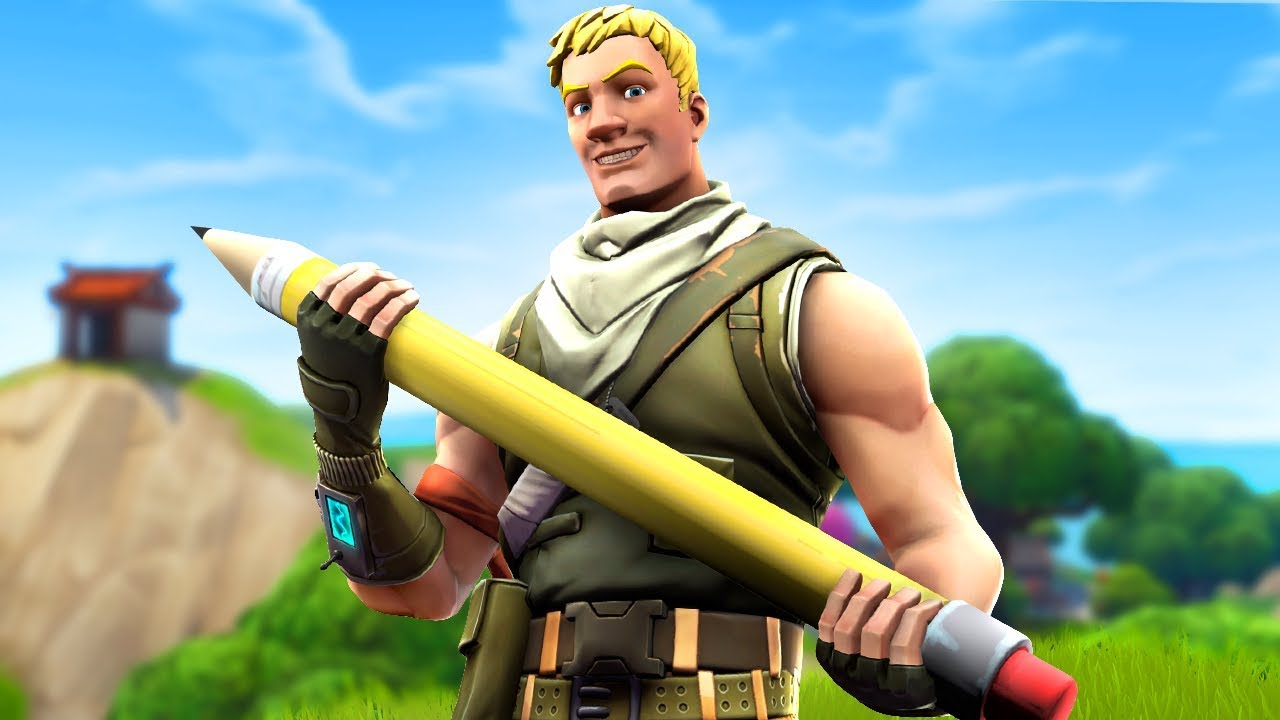 World's fastest default skin editor
