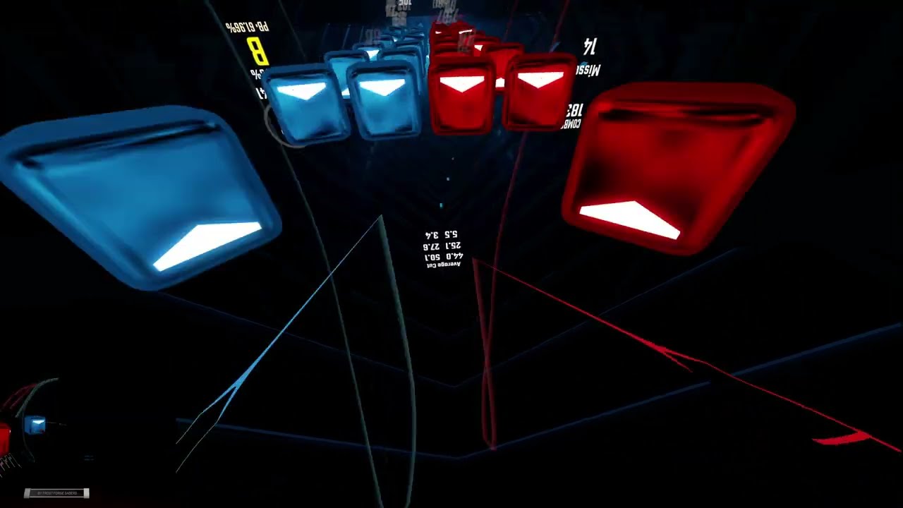 WORLD'S FIRST SARADISK BACKWARDS + UPSIDE-DOWN + GANGNAM STYLE PASS