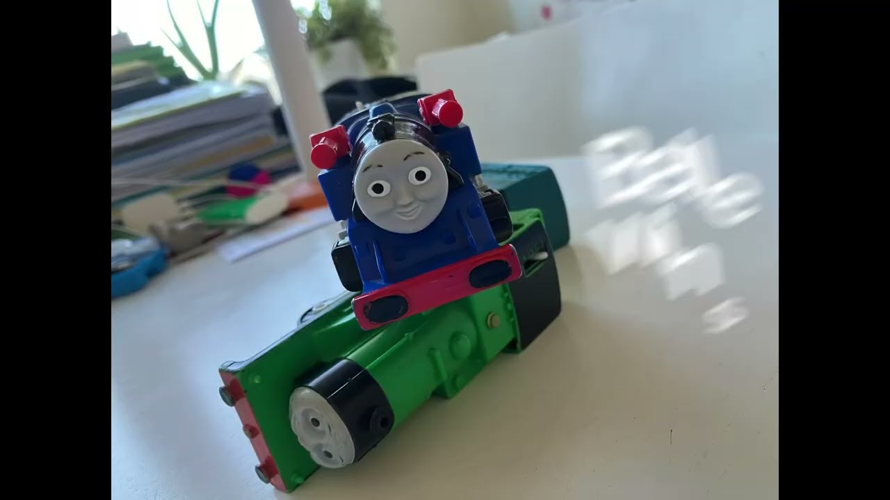World’s Strongest Engine 255 (remake of jar111s)