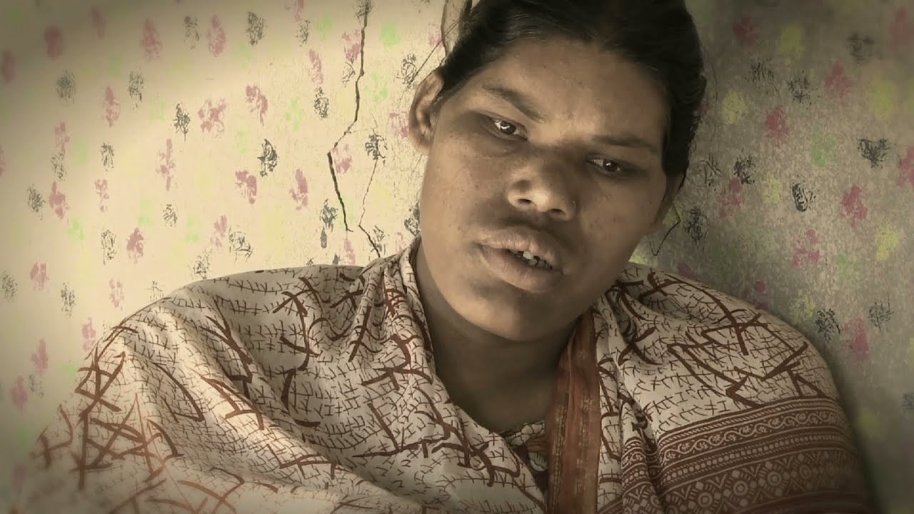 World's Tallest Woman Undergoes Life Saving Surgery