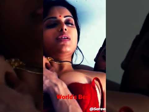#worldsbest hot 🔥 romantic scenes #sexy shorts 😍