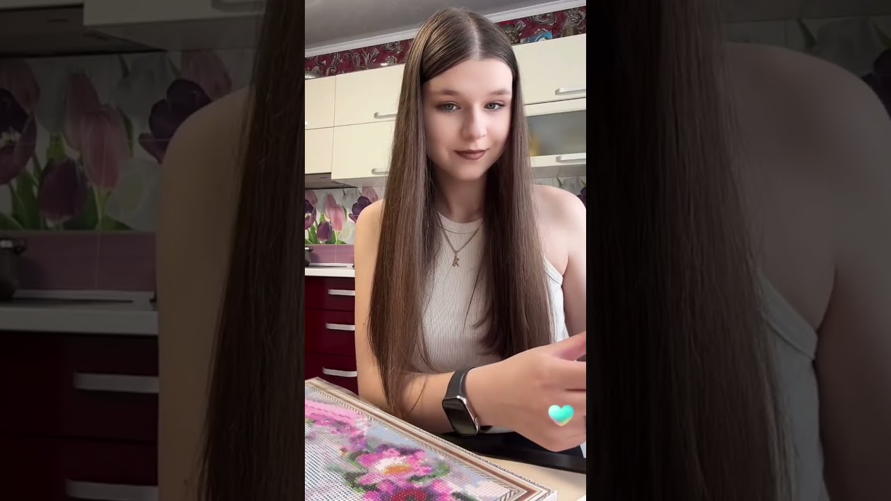WORLDWIDE GIRLS TAKE OVER LIVE STREAMING #1  || bigo live russian girl || bigo girl || tango live
