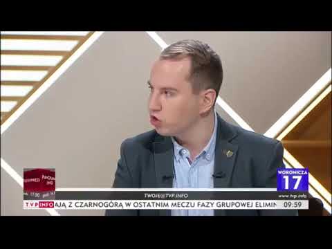 Woronicza 17 08.10.2017