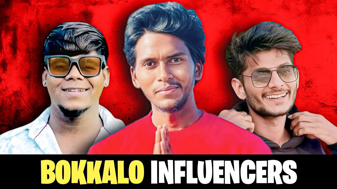 WORST INSTAGRAM INFLUENCERS || TOXIC INSTGRAM NIBBAS ROAST || TELUGU ROAST VIDEO