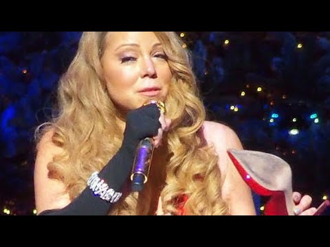 Worst Live Performances of All Time! (MUST WATCH)