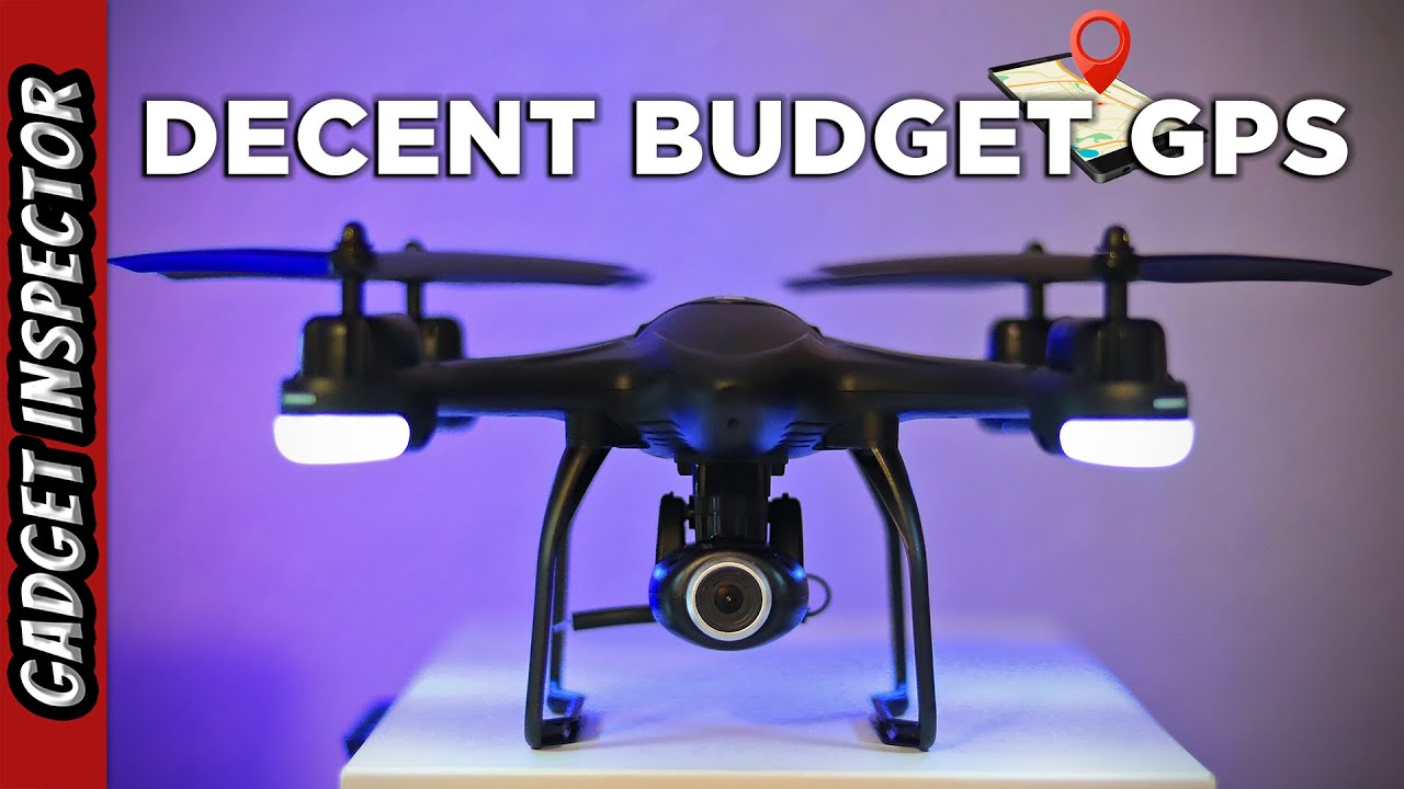 Worth Buying? | HobbyTiger H301S Ranger Review