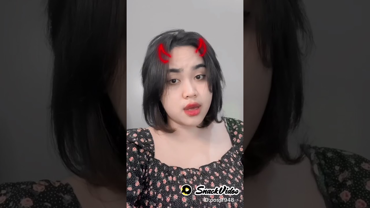 Woshella