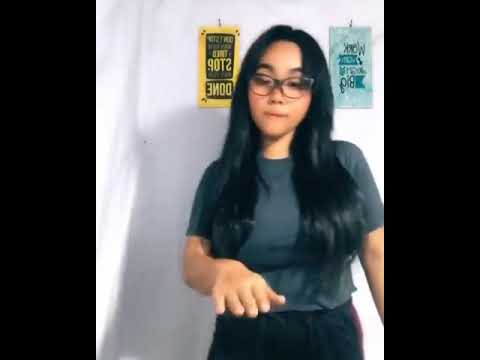 woshella (tiktok)