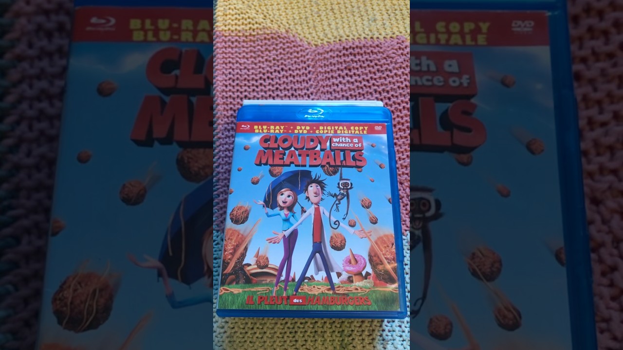 Would This Be Enough 