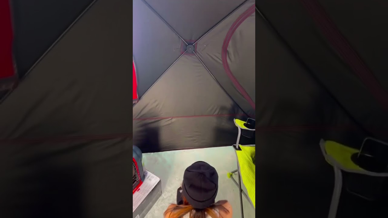Would u be my ice fishing buddy ?🤭👅💋 #trendingshorts #shortsfeed #viralnow #trending #shorts_