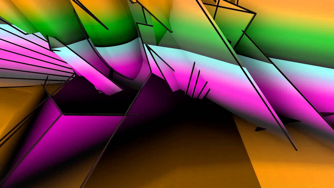 wow 2 (Free footage for VJ)