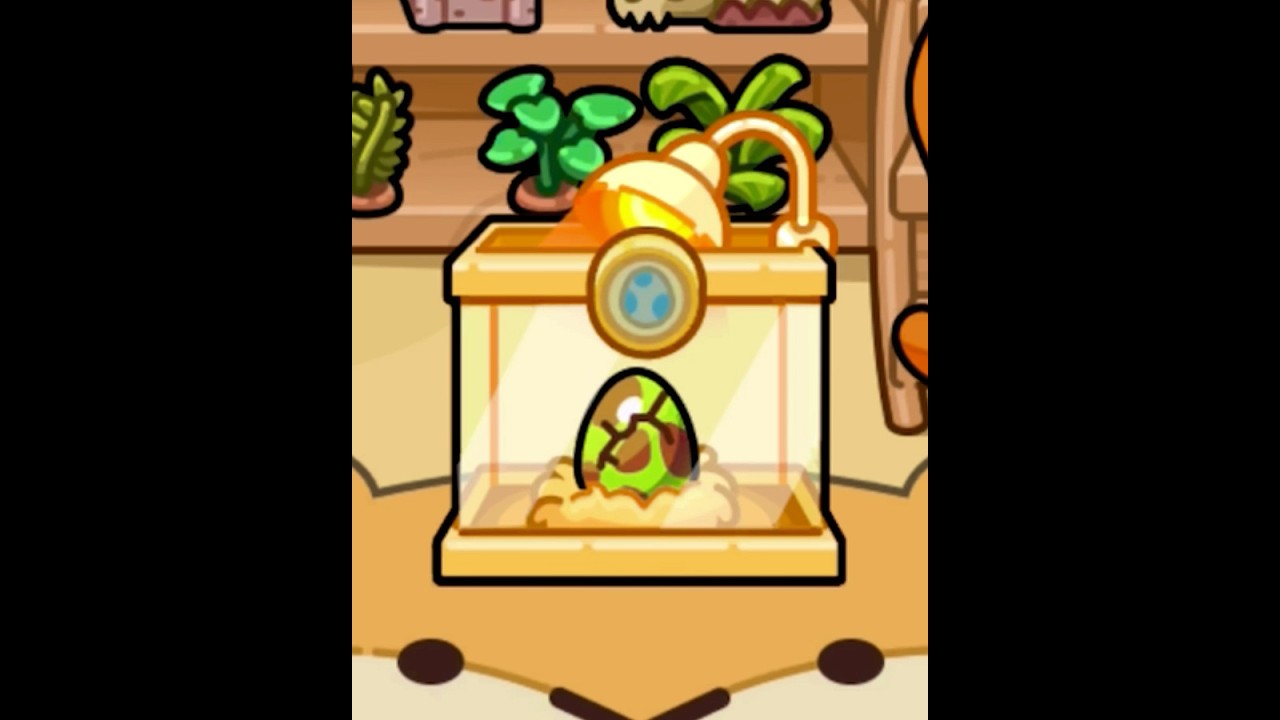 Wow!🤩 All Secret Pets in Avatar World Pet Store! 🎉🥰. #avatarworld #pets #shorts