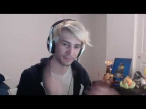 WOW (APLAUSO SATURADO)