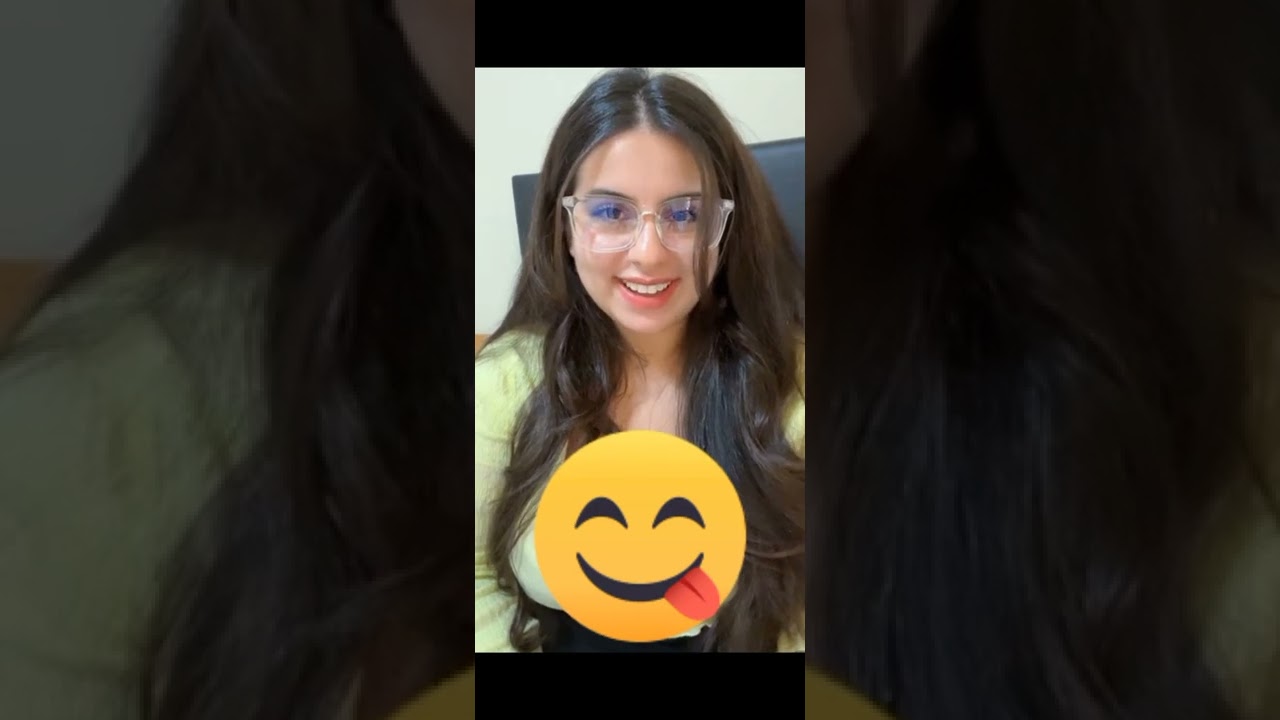 WOW BEAUTIFUL LADY JAMAICA 😘 PERISCOPE LIVE BROADCAST_ VLOG# 2215 ❤️